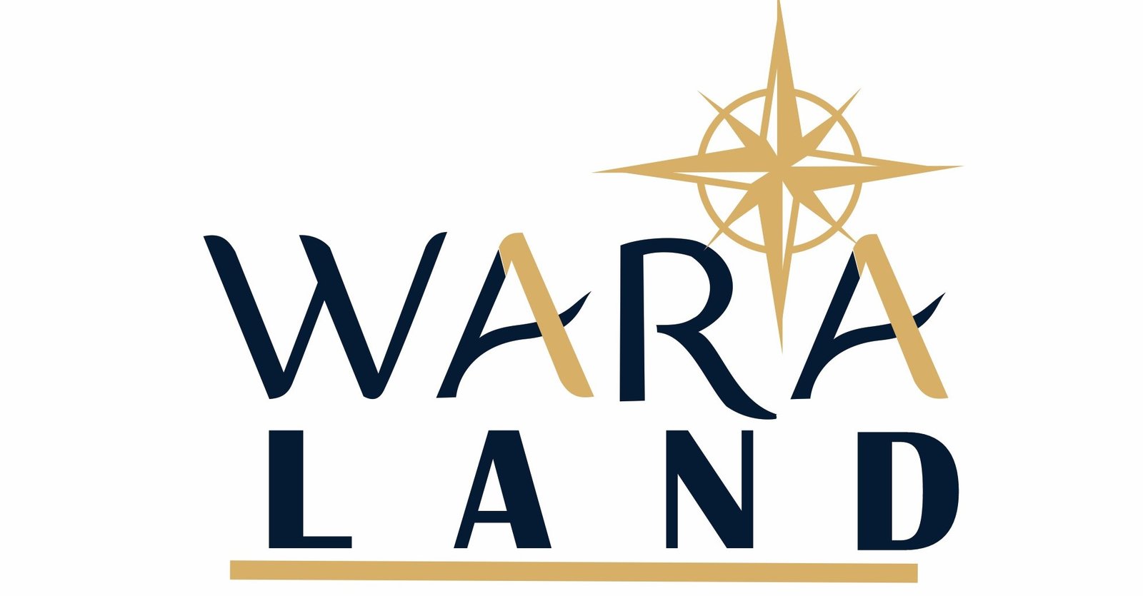 Wara Land Estrella Viajera Argentina - Elizabeth Muzzopappa